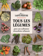 Tous les légumes