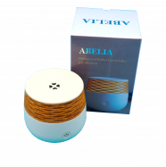 Abellia