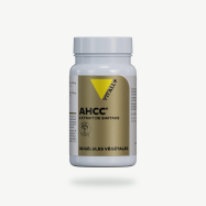 AHCC