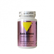 Anti stress