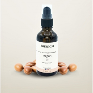 Argan Bio