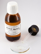 Arnica