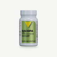 Bacopa