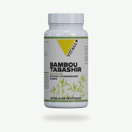 Bambou
