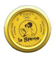 Baume - Feret Parfumeur