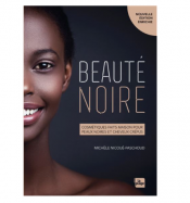 Beauté noire