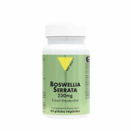 Boswellia