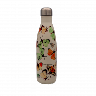 Bouteille Isotherme Chilly's Emma Bridgewater Butterfly