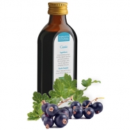 Cassis SIPF