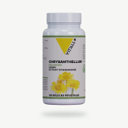 Chrysanthellum Bio
