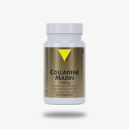 Collagène marin