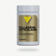 Collagène Articulaire Poudre