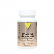 Complexe Articulaire Harpago Vital®
