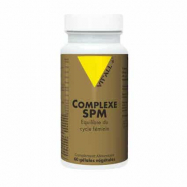 Complexe SPM