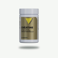 Créatine