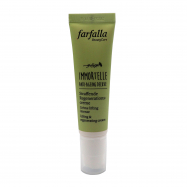 Crème lifting intense-Immortelle - Farfalla