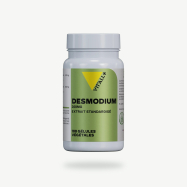 Desmodium