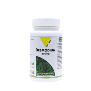 Desmodium 200mg