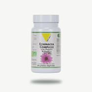 Echinacea Complexe