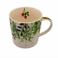 Mug Emotion