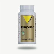 Endo Vital