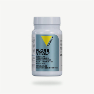 Flore Vital
