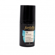 Men Fluide Hydratant - Farfalla