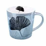 Mug Gingko