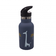 Gourde Isotherme Girafe