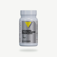 Chondroglucosamine Complexe