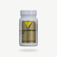 L-Glutathion réduit 50mg