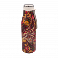 Bouteille isotherme  édition William Morris