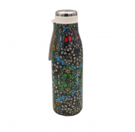 Bouteille isotherme  édition William Morris