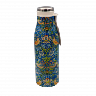 Bouteille isotherme  édition William Morris