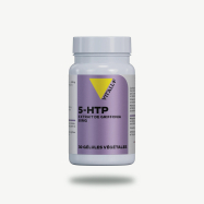 5-HTP 