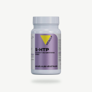 5-HTP 