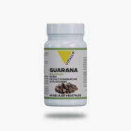 Guarana