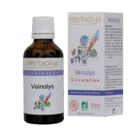 Veinolys