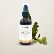 Calophylle Bio 