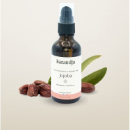 Jojoba