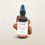 Karanja