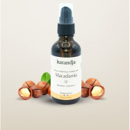Macadamia