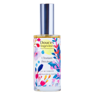 Eau de toilette L’Instant Précieux Harmonique n°4 - Douces Angevines