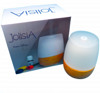 Jolisia