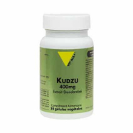 Kudzu