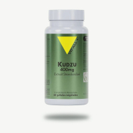 Kudzu