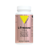 L-Tyrosine