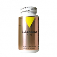 L - Arginine