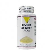 Levure de Bière