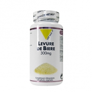 Levure de Bière